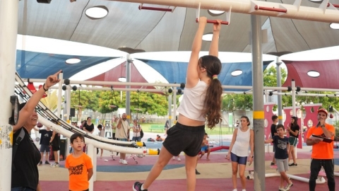 אירוע נינגה (220).JPG