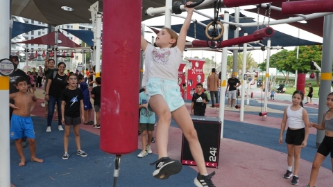 אירוע נינגה (210).JPG