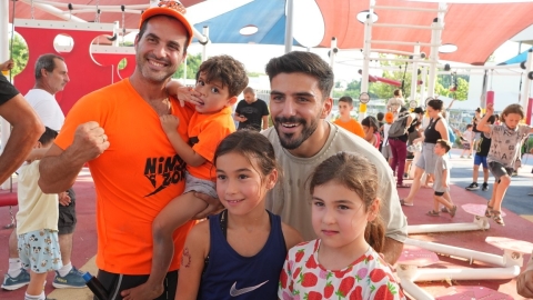 אירוע נינגה (261).JPG