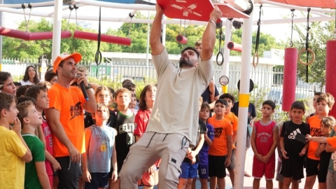 אירוע נינגה (288).JPG