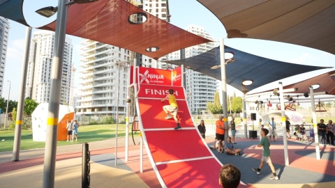 אירוע נינגה (298).JPG