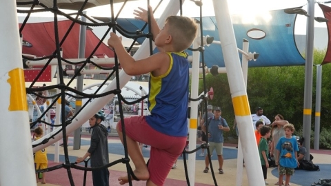 אירוע נינגה (239).JPG