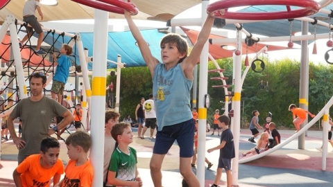 אירוע נינגה (262).JPG