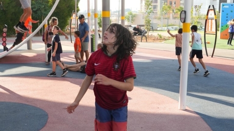 אירוע נינגה (294).JPG