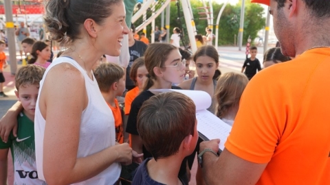 אירוע נינגה (263).JPG