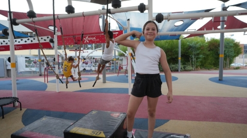 אירוע נינגה (224).JPG