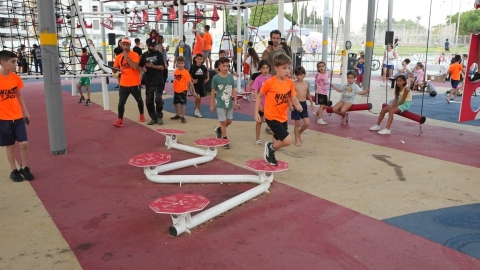 אירוע נינגה (272).JPG