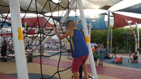 אירוע נינגה (238).JPG
