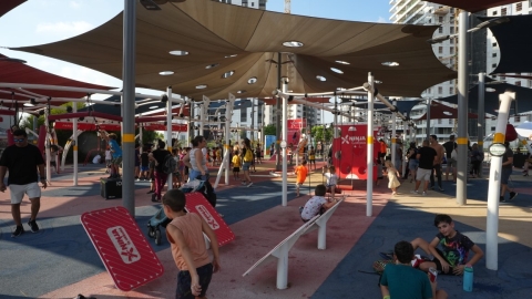 אירוע נינגה (293).JPG
