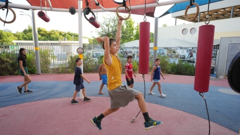 אירוע נינגה (297).JPG
