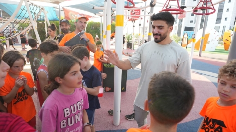 אירוע נינגה (296).JPG