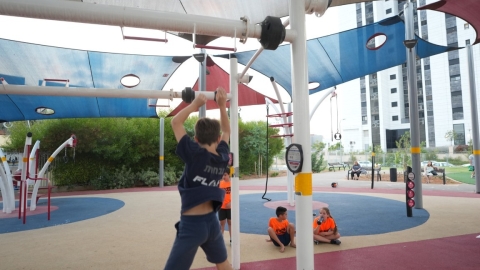 אירוע נינגה (281).JPG