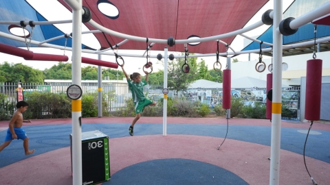 אירוע נינגה (214).JPG