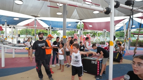 אירוע נינגה (282).JPG