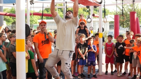 אירוע נינגה (258).JPG