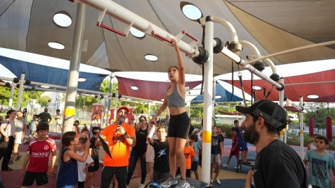 אירוע נינגה (233).JPG