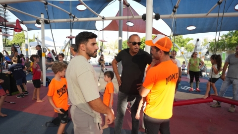 אירוע נינגה (292).JPG