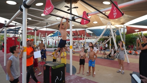 אירוע נינגה (217).JPG