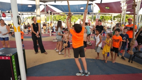 אירוע נינגה (270).JPG