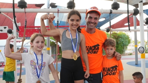 אירוע נינגה (275).JPG