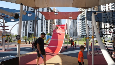 אירוע נינגה (284).JPG