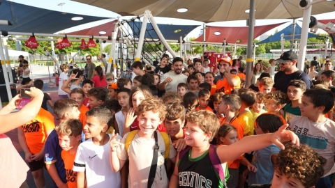 אירוע נינגה (290).JPG