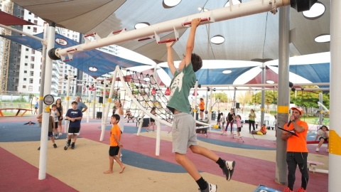 אירוע נינגה (222).JPG