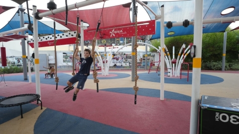 אירוע נינגה (252).JPG