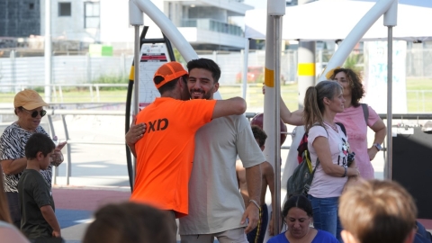אירוע נינגה (255).JPG