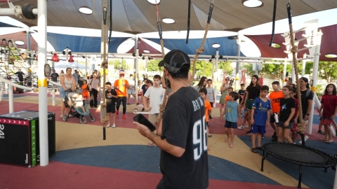 אירוע נינגה (267).JPG