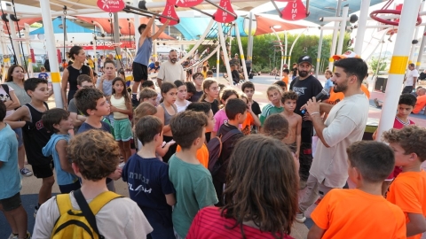 אירוע נינגה (295).JPG