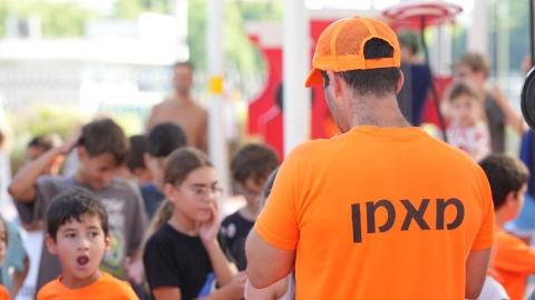 אירוע נינגה (362).JPG