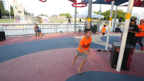 אירוע נינגה (303).JPG