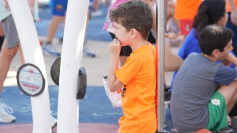 אירוע נינגה (333).JPG