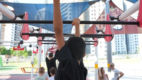 אירוע נינגה (314).JPG