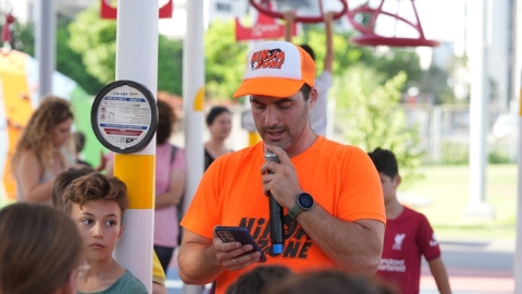 אירוע נינגה (361).JPG
