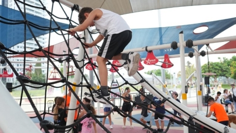 אירוע נינגה (390).JPG