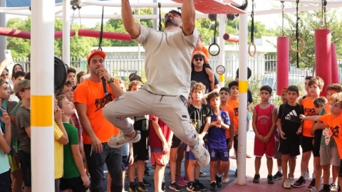 אירוע נינגה (317).JPG
