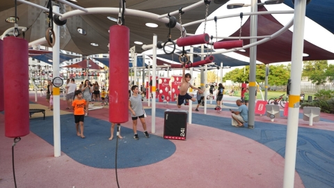 אירוע נינגה (351).JPG