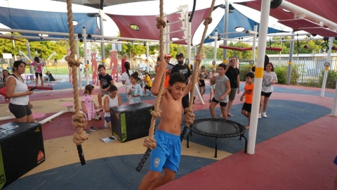 אירוע נינגה (307).JPG
