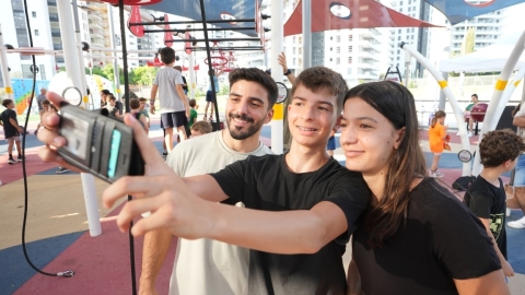 אירוע נינגה (319).JPG