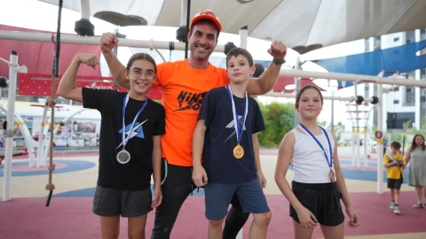 אירוע נינגה (313).JPG