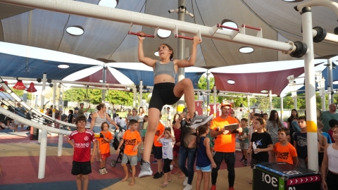 אירוע נינגה (343).JPG