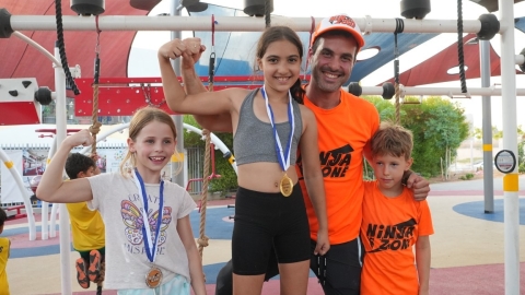 אירוע נינגה (383).JPG