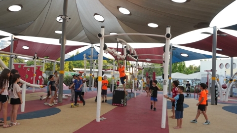 אירוע נינגה (353).JPG