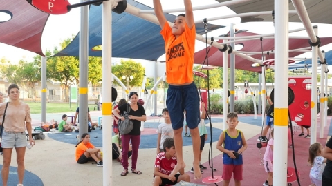 אירוע נינגה (325).JPG