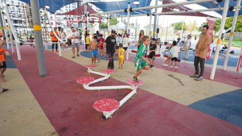 אירוע נינגה (380).JPG