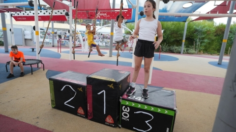 אירוע נינגה (359).JPG