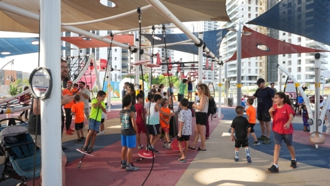 אירוע נינגה (338).JPG