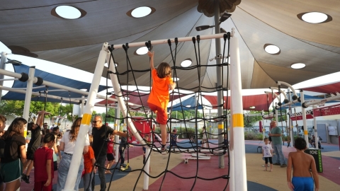 אירוע נינגה (321).JPG